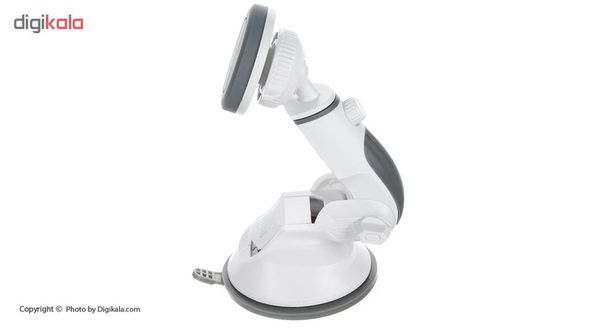 پایه نگهدارنده گوشی موبایل تسکو مدل THL 1203 با گارانتی شرکتی