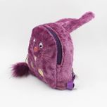 کوله پشتی بچگانه مدل 3000 Peluş