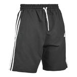شلوارک ورزشی مردانه مدل GS-M-HS-220396