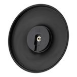 آباژور ایستاده زیمادور مدل رونیکا کد ZD-CY-B