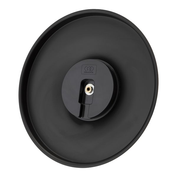 آباژور ایستاده زیمادور مدل رونیکا کد ZD-CY-B