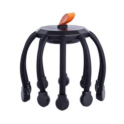 ماساژور سر ام دی اچ ال MDHL INTELLIGENT HEAD MASSAGE INSTRUMENT مدل K108