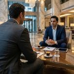 ساعت مچی عقربهای کوارتز مردانه سوئیس آرت مدل ANT119SR1600