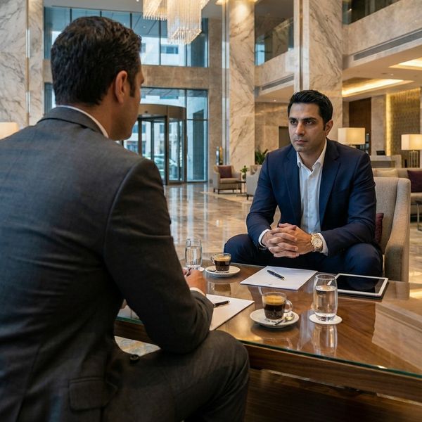 ساعت مچی عقربهای کوارتز مردانه سوئیس آرت مدل ANT119SR1600