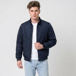 کاپشن مردانه مدل MDSS-CH0925