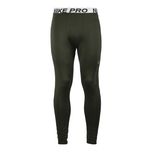 لگینگ ورزشی مردانه مدل 200650