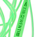 طناب ورزشی 2.5 متری مدل MDSS-CH2750