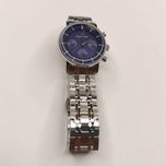 ساعت مچی عقربهای کوارتز زنانه سوئیس آرت مدل ANT007ST0006