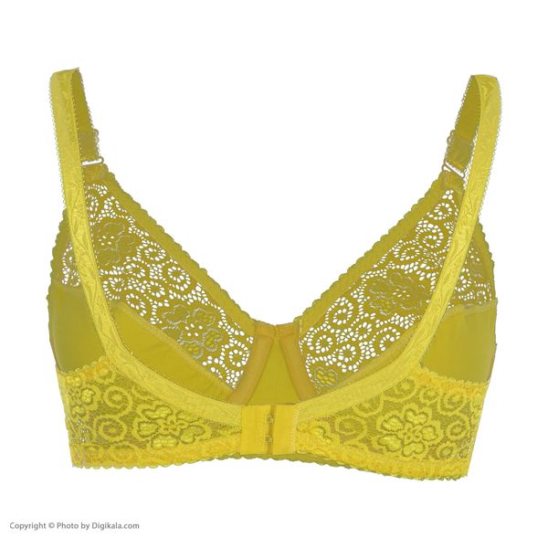 سوتین زنانه کد 08