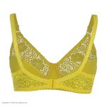 سوتین زنانه کد 08