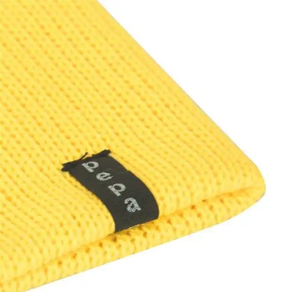 کلاه بافتنی مردانه مدل MDSS-CE3896