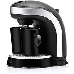 قهوه جوش دو فنجانه الکتیو مدل 401