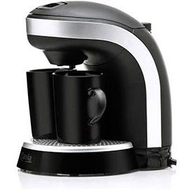 قهوه جوش دو فنجانه الکتیو مدل 401