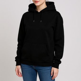 هودی زنانه کد 01