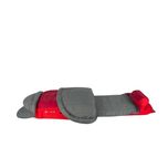 کیسه خواب سی تو سامیت مدل Basecamp BC2 Regular F2023