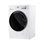 لباسشویی اتوماتیک دوو مدل LM-981 ظرفیت 9 کیلوگرم