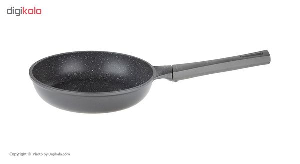 تابه کاندید مدل تک دسته سایز 20*467