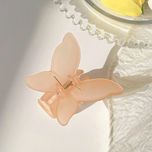 کلیپس مو زنانه مدل G_Lnd_1229