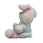 عروسک مدل خرگوش ارتفاع 37 سانتی متر