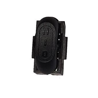 کلید سشوار کد1 جانسون