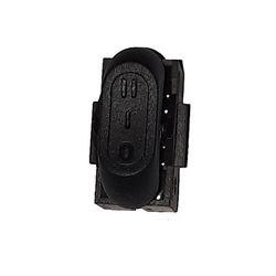 کلید سشوار کد1 جانسون