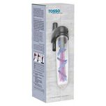 مخزن دوار جاروبرقی روسو