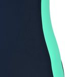 مایو زنانه مدل MDSS-CH2796