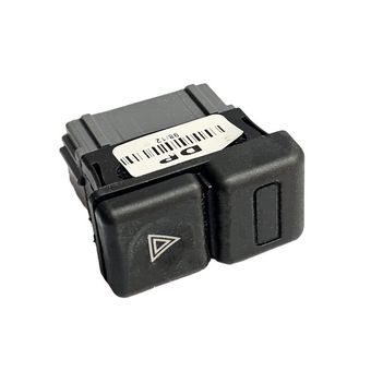 کلید چراغ فلاشر CLAW مناسب برای پژو 405