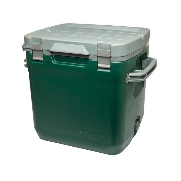 یخدان استنلی سری ادونچر کد 1 ظرفیت 28.4 لیتر