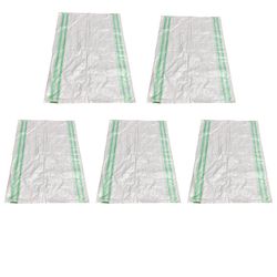 کیسه گونی مدل 110.160 بسته 5 عددی