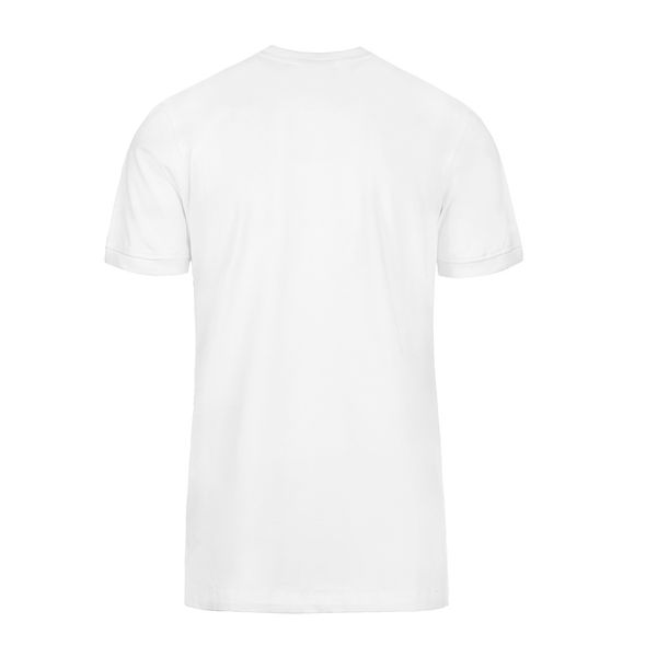 تی شرت آستین کوتاه مردانه مدل SB-SS-2189