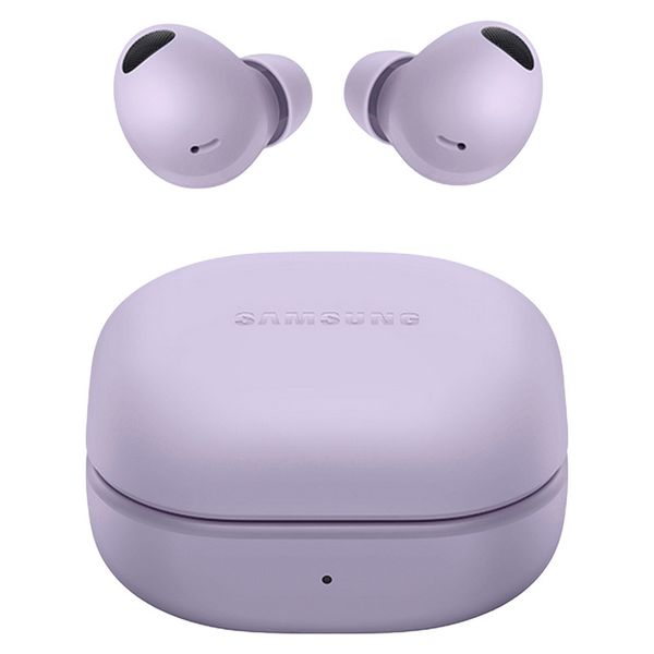 هدفون بلوتوثی سامسونگ مدل Galaxy Buds2 Pro