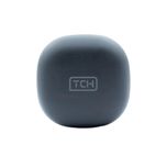 حلقه هوشمند تی سی اچ