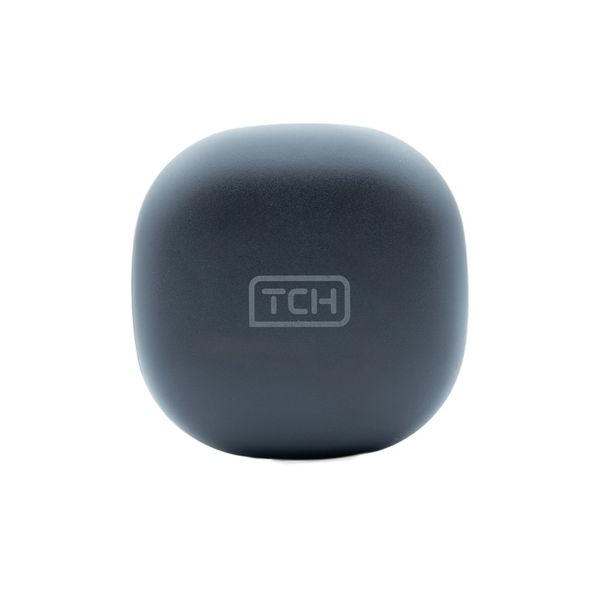 حلقه هوشمند تی سی اچ