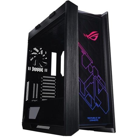 CASE ASUS ROG Strix Helios Mid Tower Black