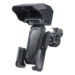 پایه نگهدارنده گوشی موبایل یسیدو مدل C331 با گارانتی شرکتی