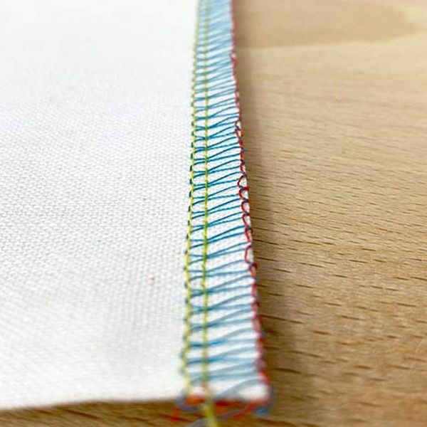 پوستر پارچه ای فیانی مدل چارلی چاچلین کد F161