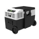 یخچال سفری 30 لیتری فروزن