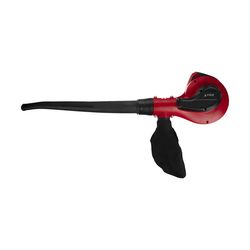دستگاه دمنده و مکنده محک مدل BVC-3.5
