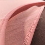 شورت زنانه دارما مدل PACK-5 مجموعه 5 عددی