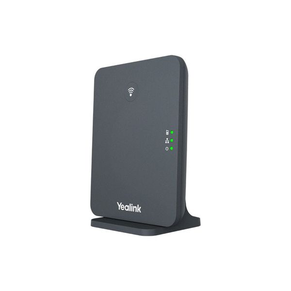 دکت تلفن تحت شبکه یالینک مدل W70B