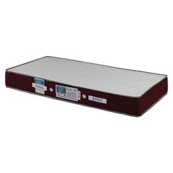 تشک طبی رویال مدل OLTRAPDIC120 سایز 120×200 سانتی متر*401