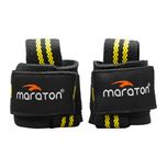مچ بند بدنسازی مدل GS-M-259625 بسته دو عددی