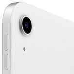 تبلت 11 اینچ اپل مدل iPad 2025 Wi-Fi ظرفیت 256 گیگابایت و رم 6 گیگابایت