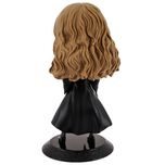 اکشن فیگور طرح هری پاتر کد 313066 بسته 3 عددی