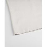 تی شرت آستین کوتاه مردانه مدل SB-SS-01963