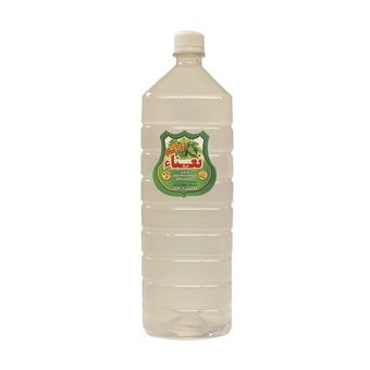 عرق نعناع سنتی - 2 لیتر