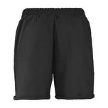 شلوارک ورزشی مردانه مدل GS-M-HS-220432