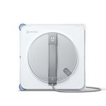 ربات شیشه پاک کن اکووکس رباتیک مدل Winbot W2S