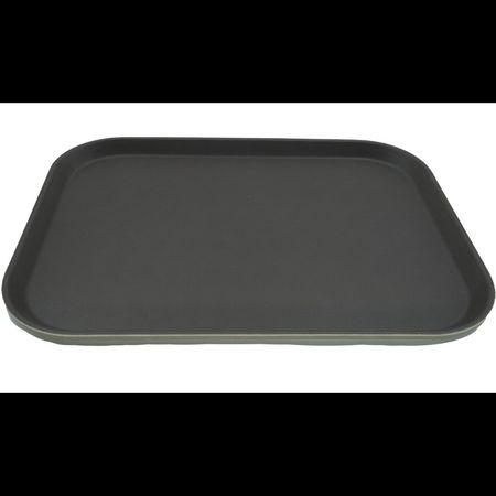 سینی استپ دار فایبرگلس مستطیل